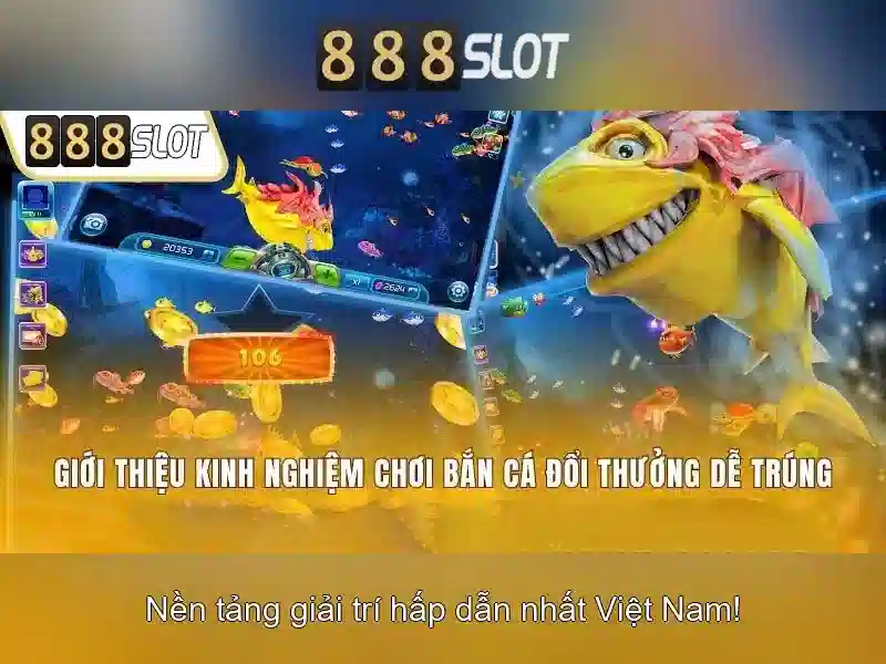 Uy tín và cấp phép