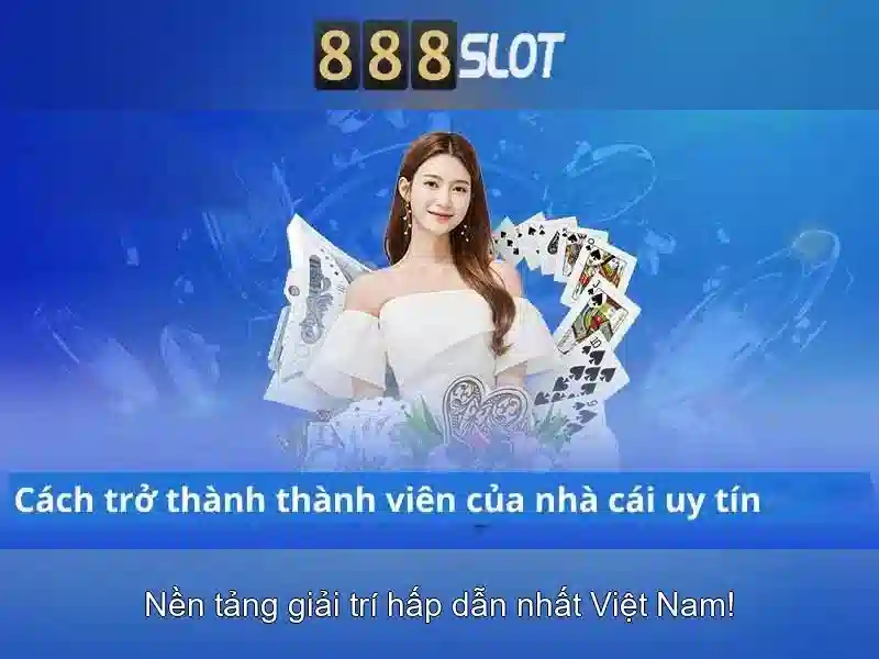 Hỗ trợ khách hàng 24/7