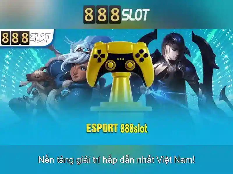 judi 888 slot – tổng quan chủ đề và giá trị cốt lõi