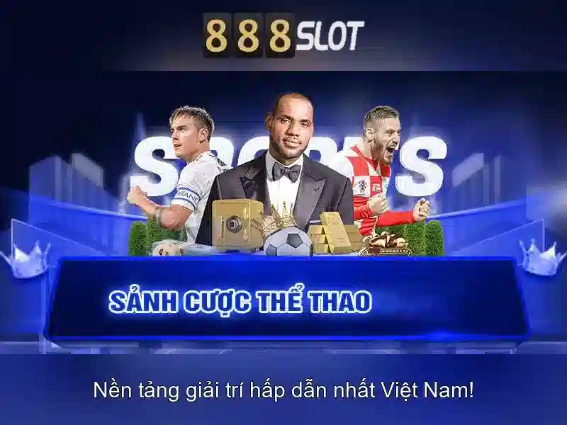 Giao diện và trải nghiệm người dùng