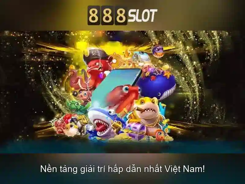 Chương trình khuyến mãi và thưởng<p><span style=