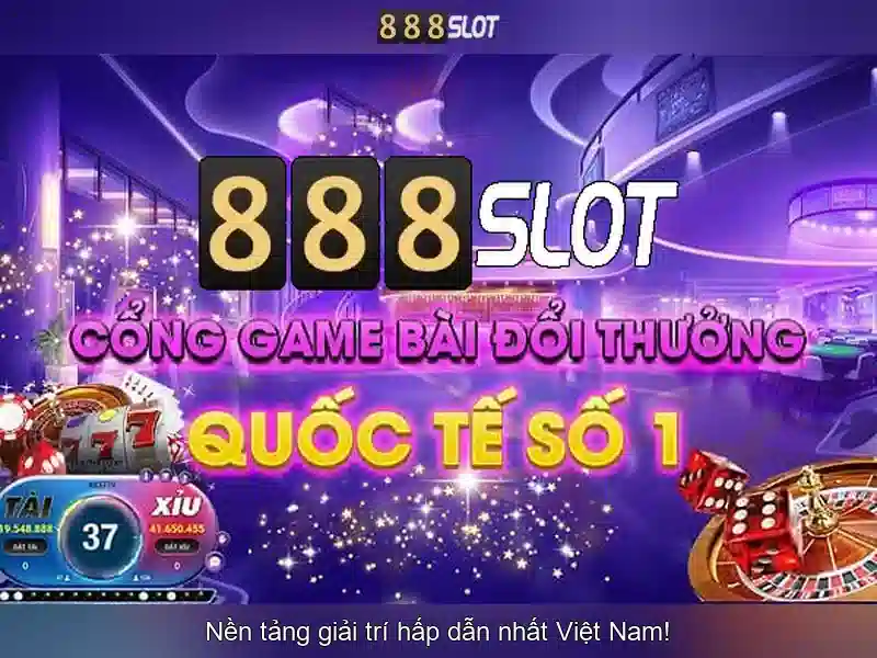 Trợ giúp và hỗ trợ khách hàng