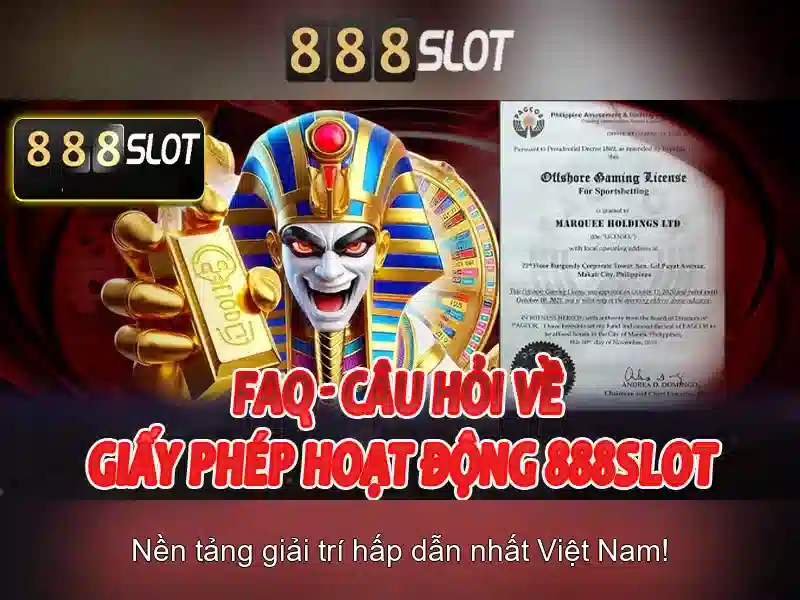 Da dang tro choi va trai nghiem