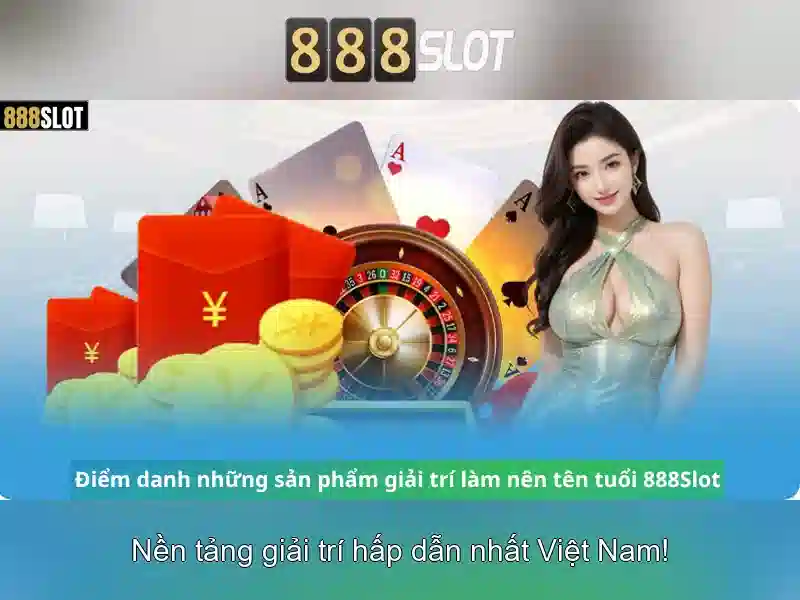 Khuyến mãi và ưu đãi