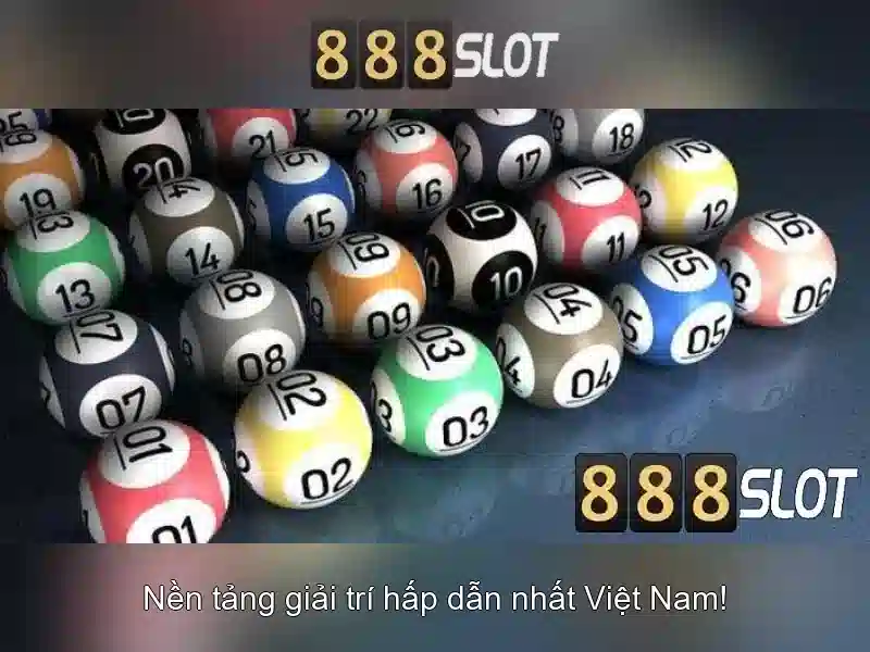 all slot 888 - Tổng quan chủ đề và giá trị cốt lõi