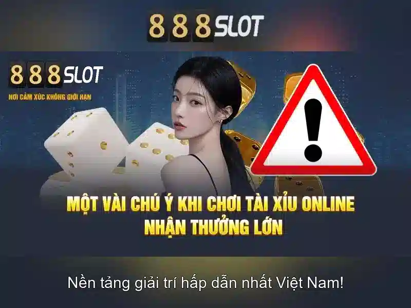 Danh sách sản phẩm và nhà cung cấp\n<h>An toàn thông tin và thanh toán</h>\n<p><span style=