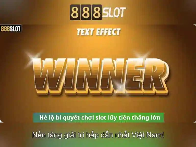 Lợi thế và cạnh tranh – slot hacker 888