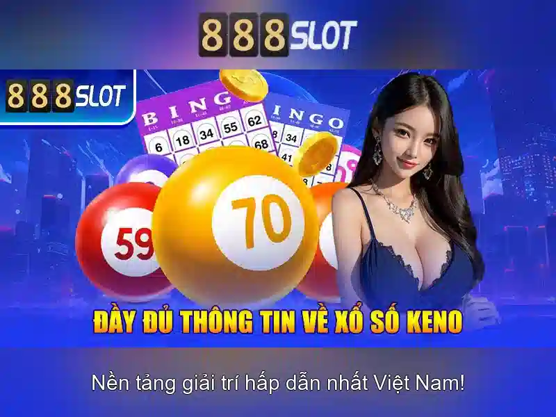 888slot - Nền tảng slot trực tuyến đáng tin cậy và giải trí