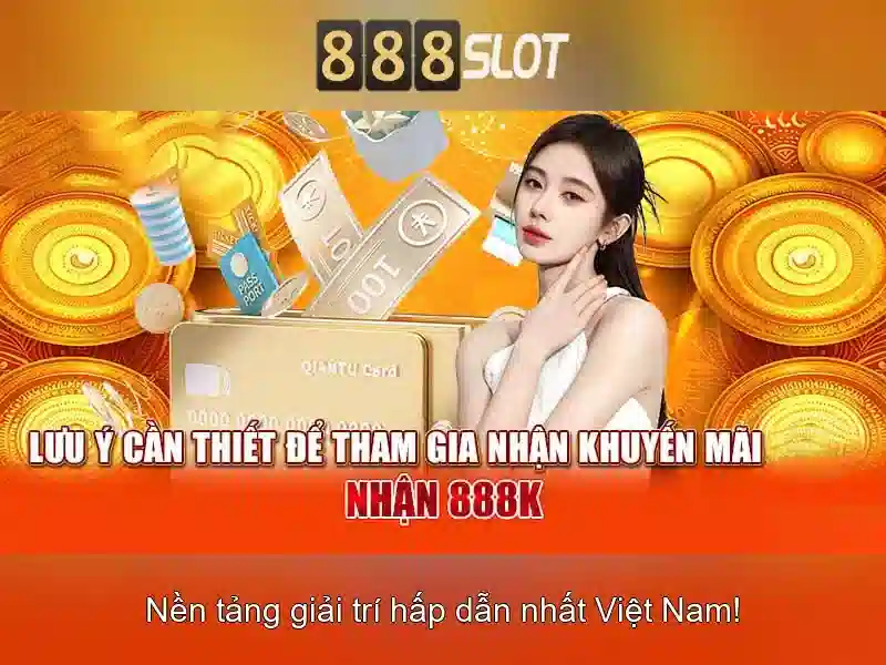 Khuyến mãi và chương trình thưởng