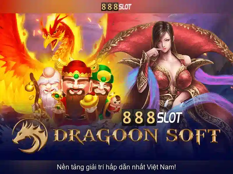 Khuyến mãi và tài khoản người chơi