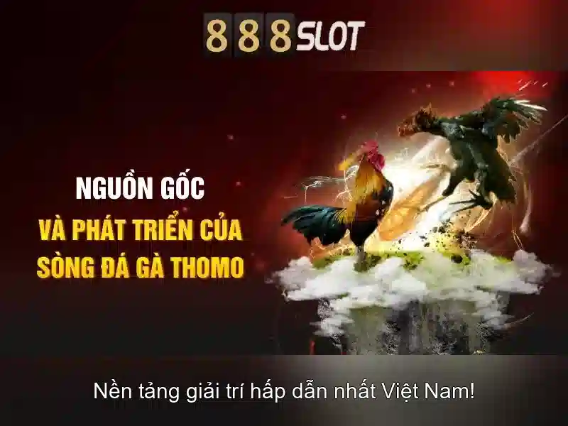Hình thức thanh toán và bảo mật tại 888Slot