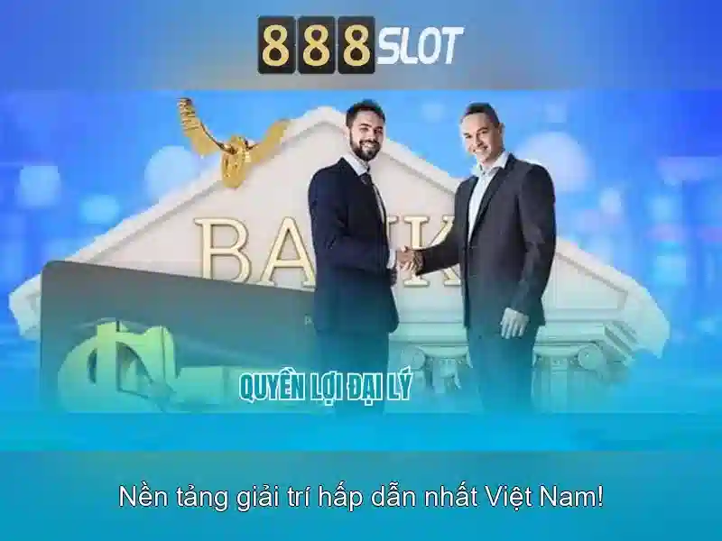 Khuyến mãi và thanh toán