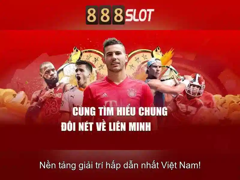Khuyến mãi, thanh toán và an toàn