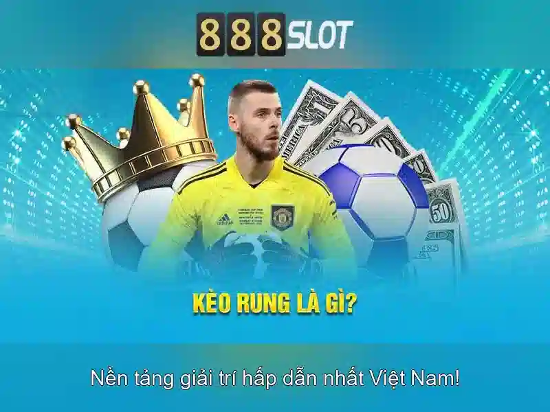 Khuyến mãi và chương trình thưởng hấp dẫn