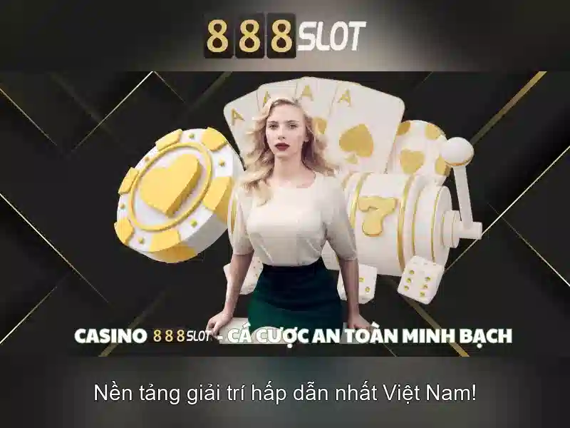 Khuyến mãi và thanh toán