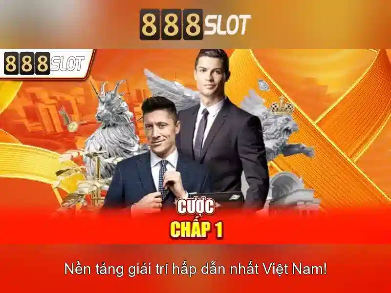 Trải nghiệm người dùng trên di động