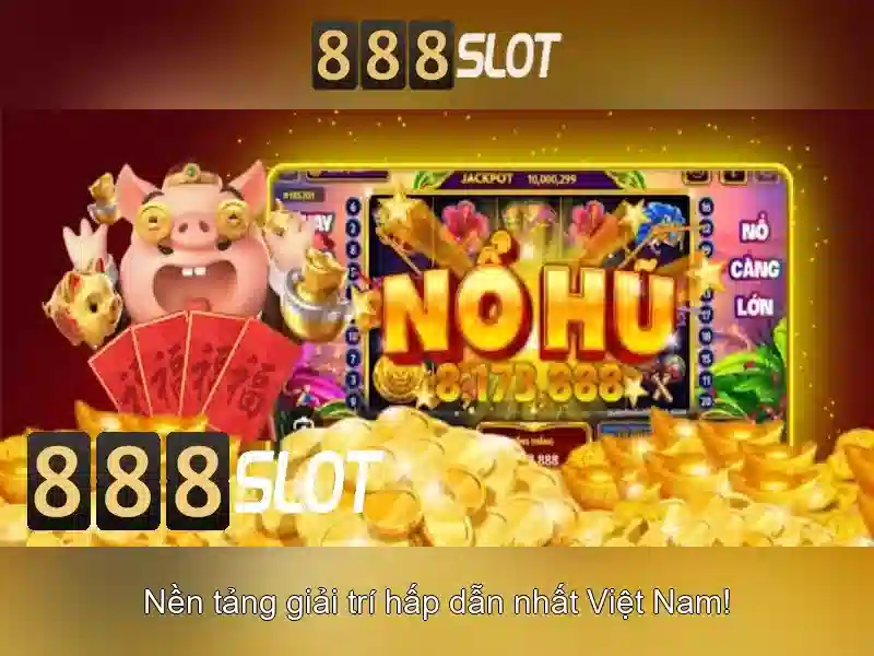 Lựa chọn trò chơi và hệ thống thanh toán an toàn
