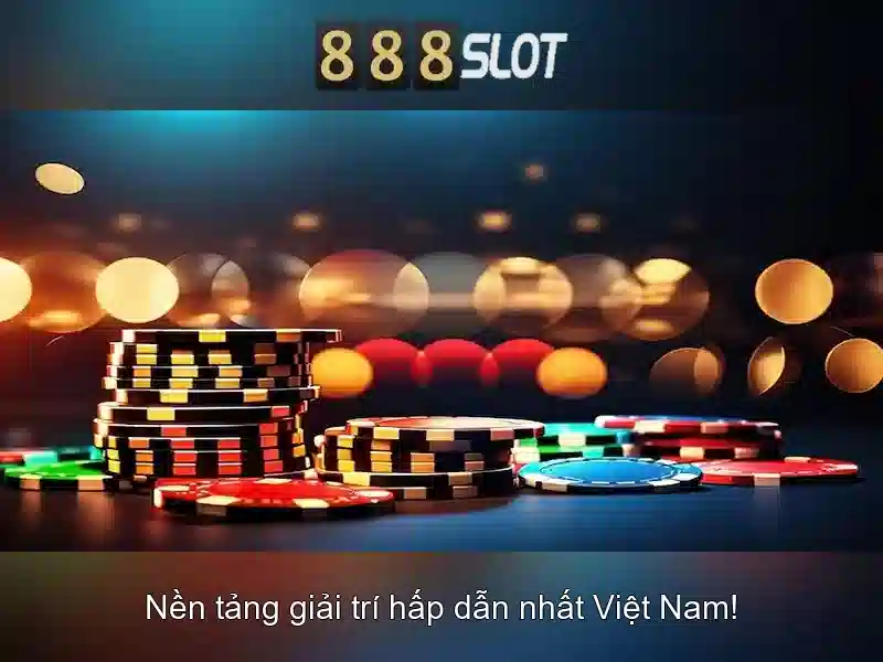 Giao diện người dùng và trải nghiệm di động