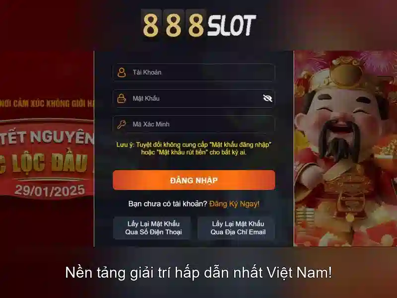 Trải nghiệm trò chơi và giao diện