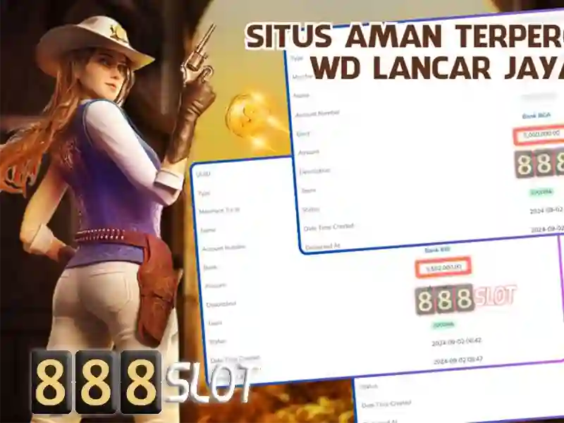 Hỗ trợ khách hàng và dịch vụ\n<h>Kết luận về 888slot</h>\n<p><span style=