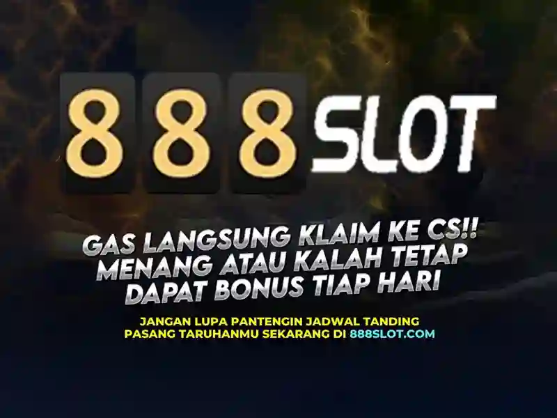 An toàn và bảo mật