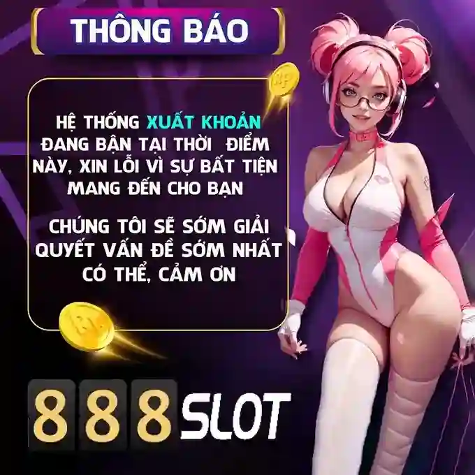 Tong quan ve https://888slot
