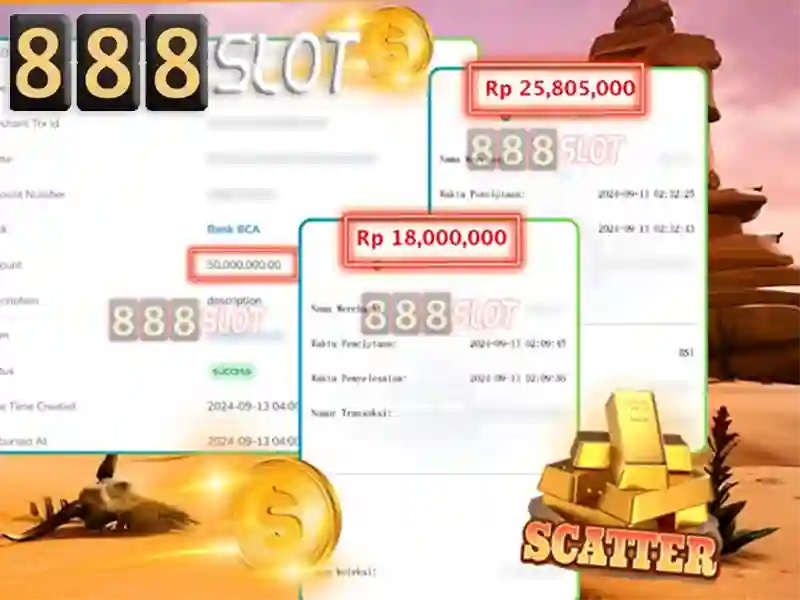 Hướng dẫn các bước tham gia chơi nổ hũ tại 888slot trên điện thoại