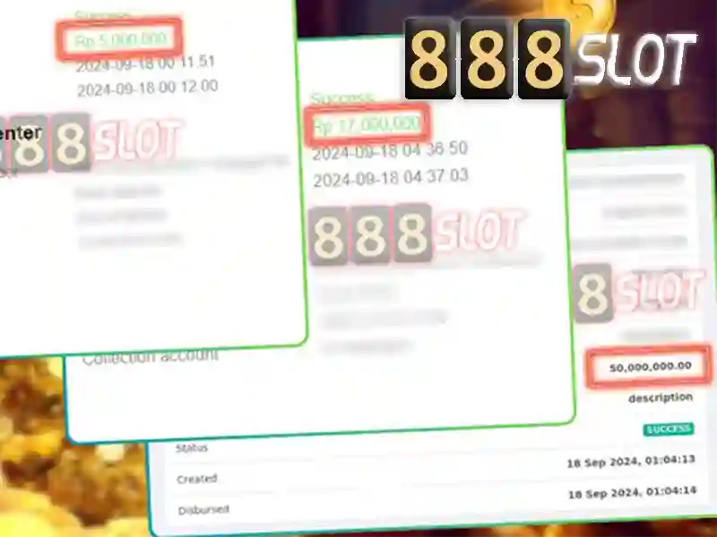 <!--IMG_PLACEHOLDER alt>Nguồn gốc và sứ mệnh của bearbrick 888 login slot-->