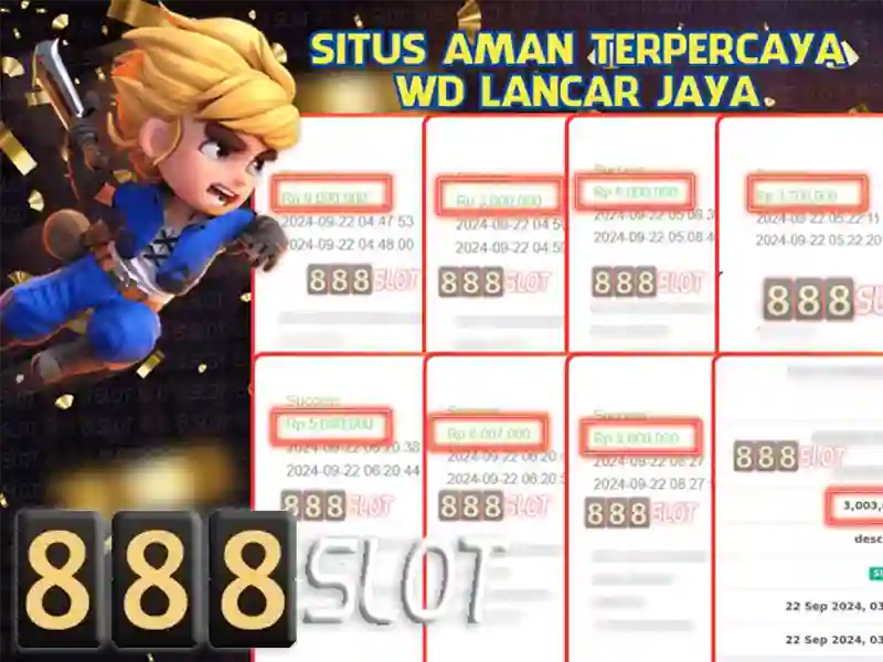 Trai nghiem nguoi dung tren https://888slot