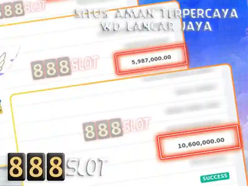 So sanh loi ich giua xo so truyen thong va xo so online tai 888slot