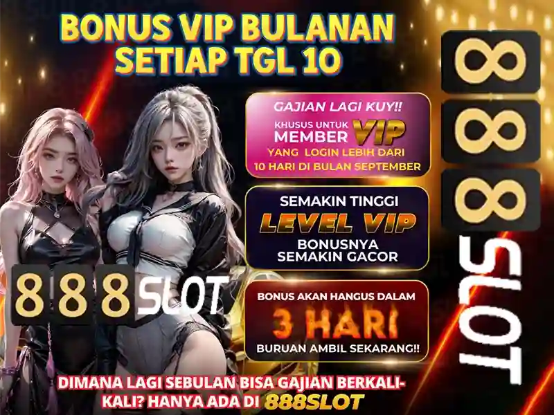 Chinh sach nap rut tien an toan tai 888slot