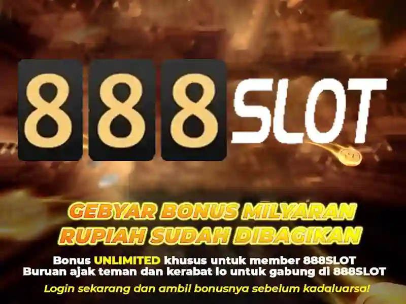 Du an tuong lai cua 888slot com link