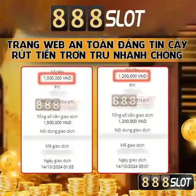 Ưu điểm và nhược điểm\n<h2><b>Cách tham gia và thanh toán</b></h2>\n<p><span style=