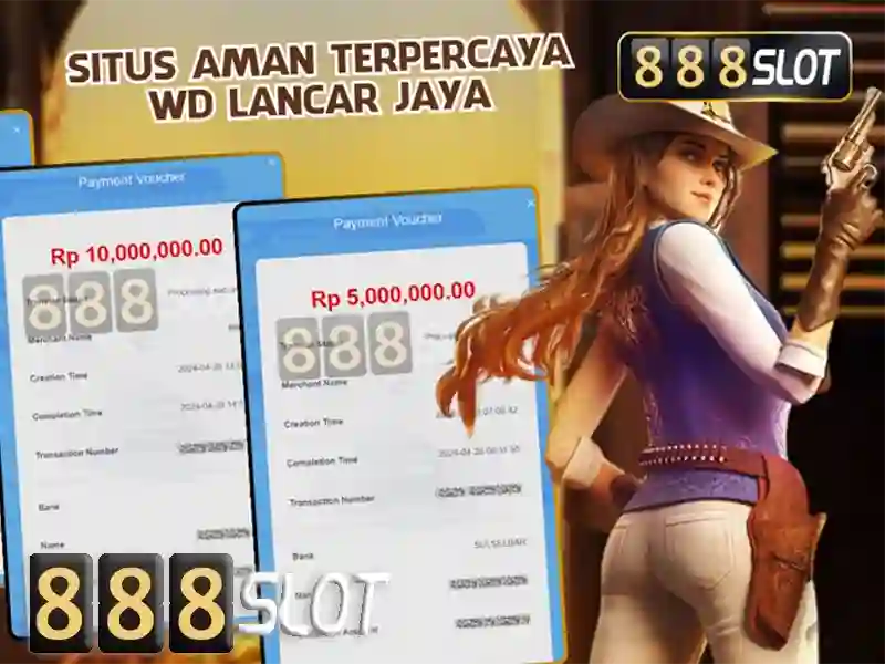 chester 888 slot – Tổng quan chủ đề và giá trị cốt lõi