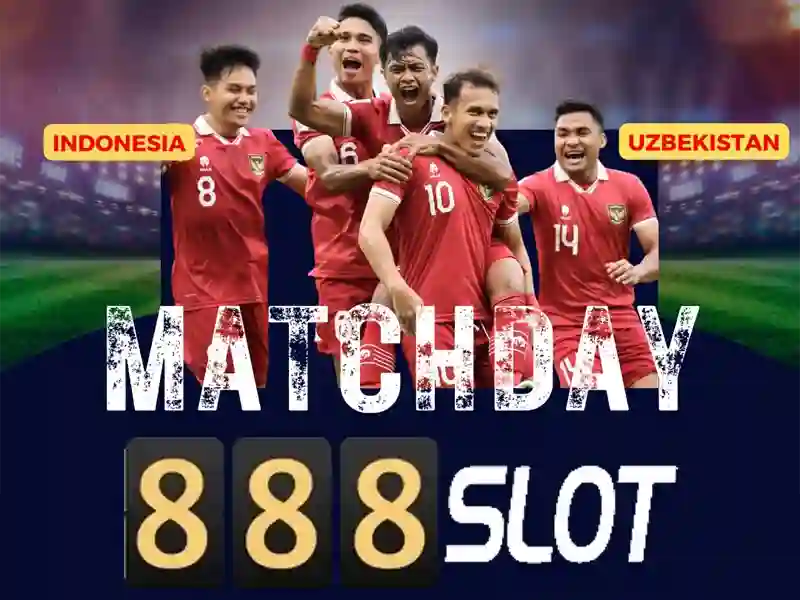 Huong dan cac buoc dat cuoc the thao tai 888slot