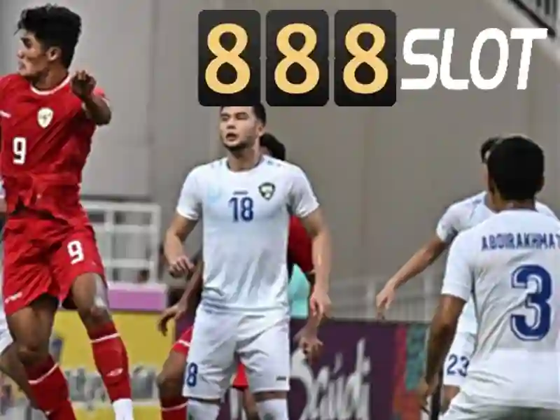 <!--IMG_PLACEHOLDER altt=Cac san pham va dich vu cot loi-->