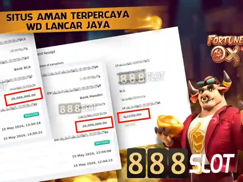 Ưu điểm và sức mạnh cạnh tranh