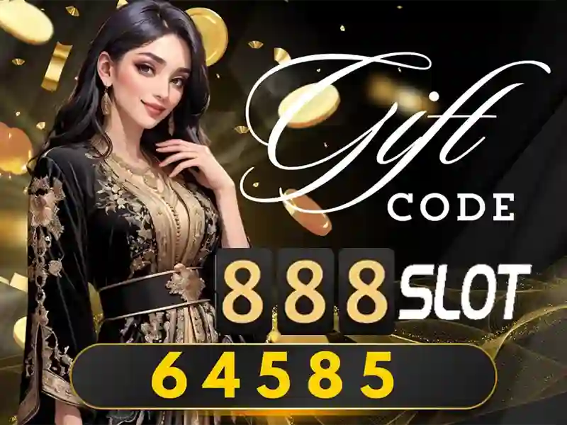 Trên hành trình khám phá thế giới slot