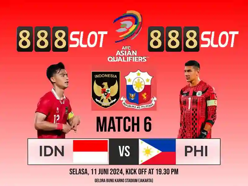 tài 888slot – Các sản phẩm và dịch vụ cốt lõi