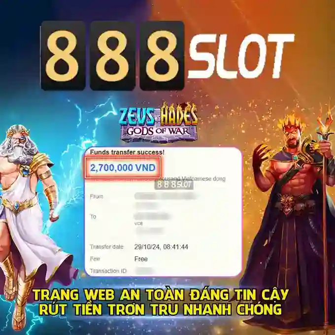 kênh 888slot channel – Các sản phẩm và dịch vụ cốt lõi