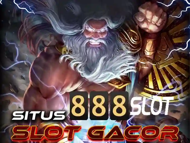 Nguồn gốc và sứ mệnh của 888slot bet