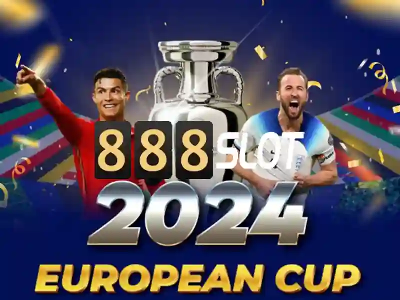 Quy dinh dang ky tai khoan thanh vien 888slot