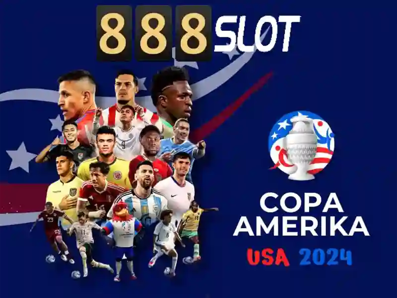 888slot bet – Giới thiệu sáng tạo