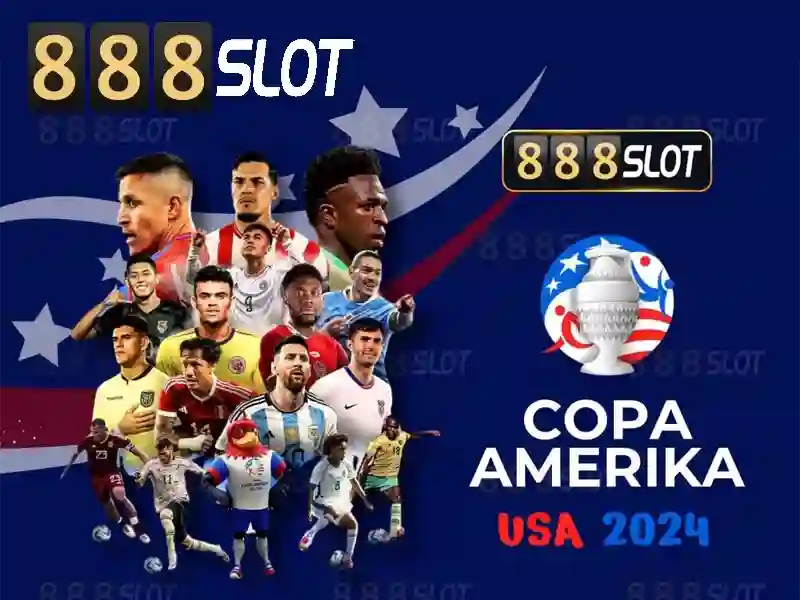 888 gold slot – Tổng quan về giá trị cốt lõi