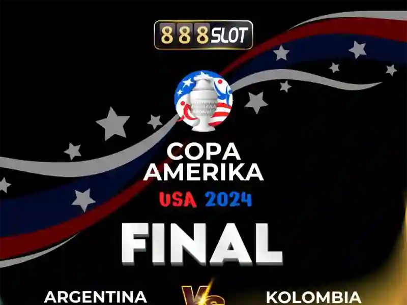 888slots casino – Khám phá thương hiệu casino trực tuyến hàng đầu