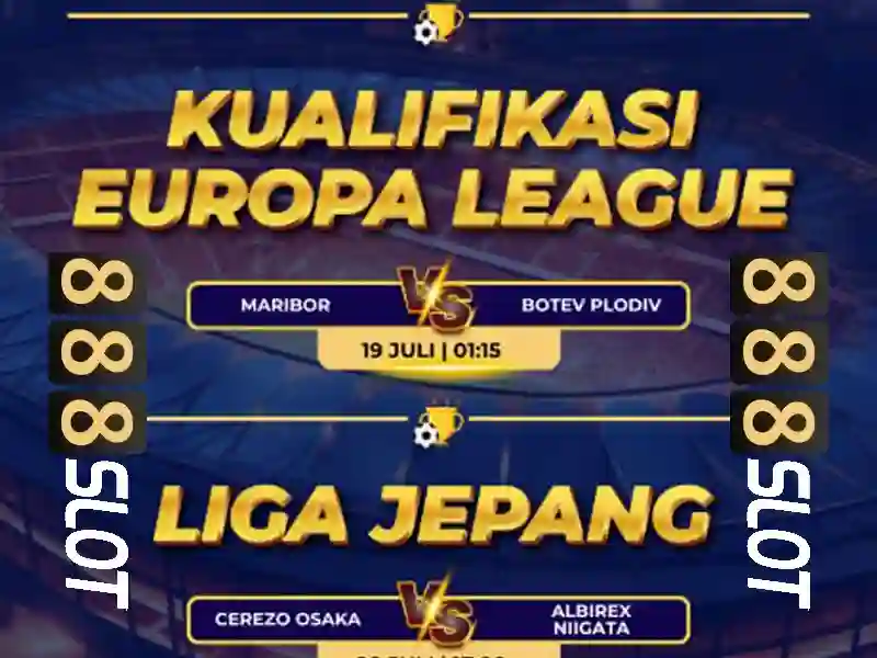 2. Lời kêu gọi hành động