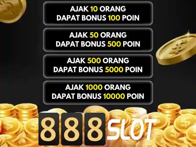 Giao dien trang lien he 888slot chuyen nghiep va than thien