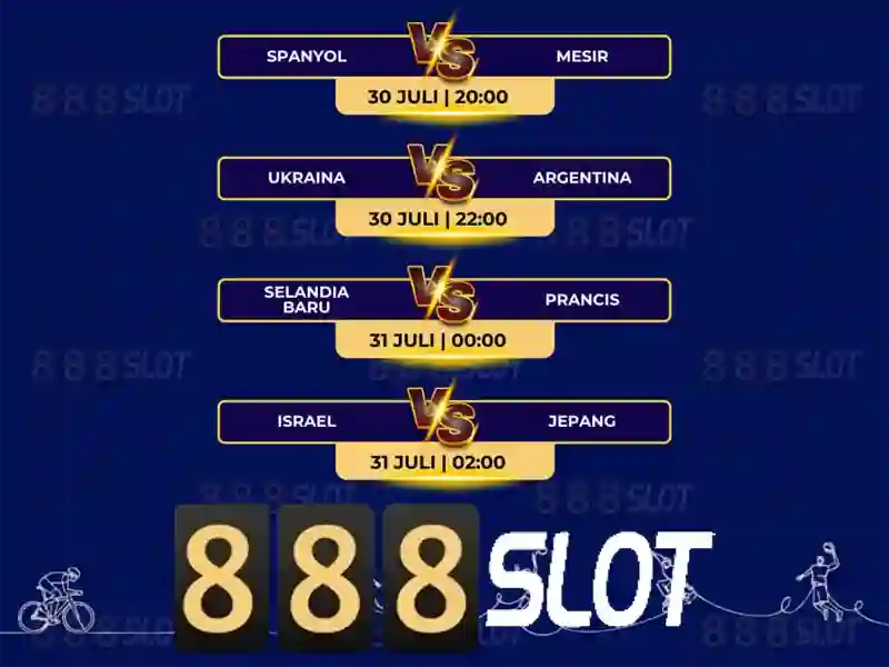Cac tua game bai pho bien nhu Poker va Tien Len