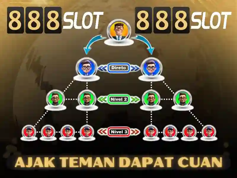 Nguồn gốc hd 888 slot\n<h2><b>Sản phẩm và dịch vụ cốt lõi: ứng dụng thực tế của hd 888 slot</b></h2>\n<p><span style=