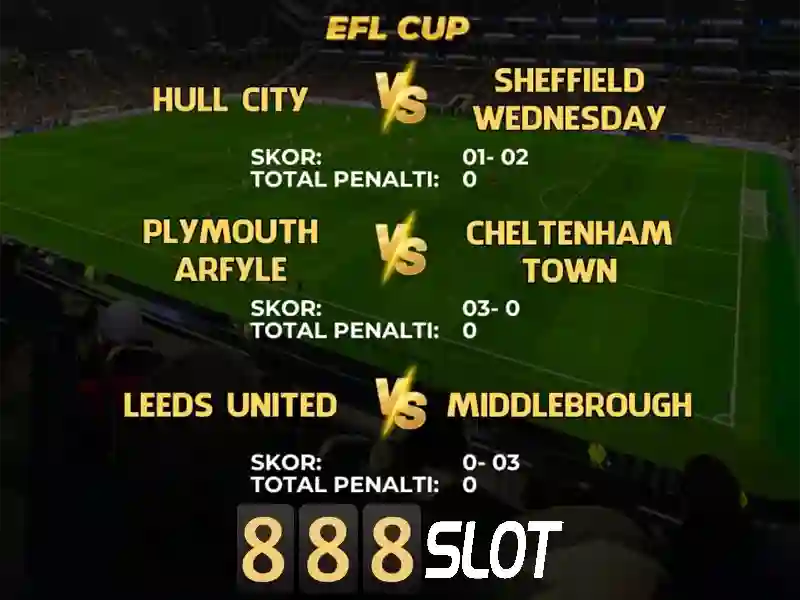 slot machine gratis 888 – tổng quan chủ đề và giá trị cốt lõi